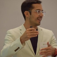 Carlos Felipe Rodriguez