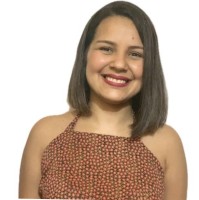 Maura Nathaly Espinola Bobadilla