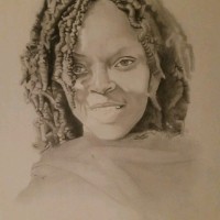 Yvette Stevens