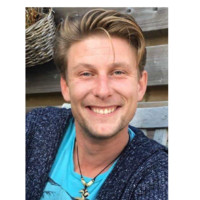 Ruben Vd Straat