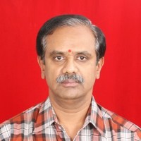 Manjunatha Seetharam