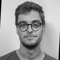 Kristiyan Dimitrov