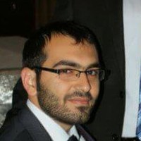 Yusuf Bozoklu