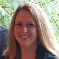 Susan Bridge
