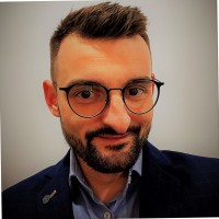 Piotr Jurek