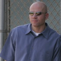John Lombardo