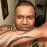 Junior Prieto