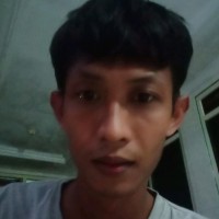 Badrus Shaleh