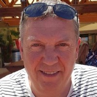 Ian McLeod