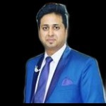 CA Pratik Gupta