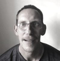Jonathan Colbeth