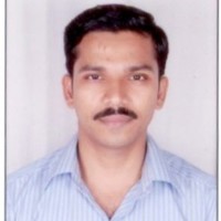 Indresh Pardeshi