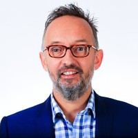 John Adderley  MCICM