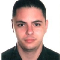 Daniel Gómez Fariña