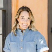 Taylor McKenzie, CMP, DMCP