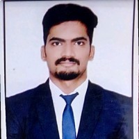 S Shivaram