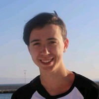 Callum Fox