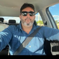 David Michel