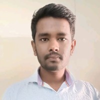 Shashank Yadav
