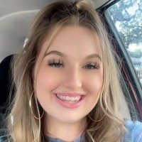 Mackenzie Barrow