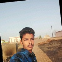 vikas ligade