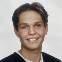 Simon Hartvig