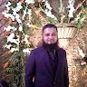Rizwan Ali Shah