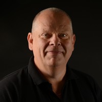 Håkan Sandberg