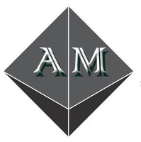 Arihant Minerals