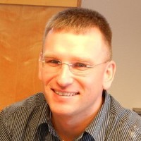 Michael Kalb