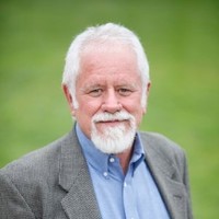 Dennis Ferguson