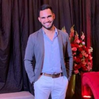 Lucas Fernandes