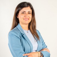 Cathaysa Santana