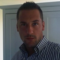michiel pennings