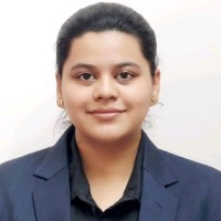 Nisha Walawalkar