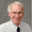 Robert Shesser