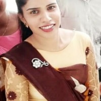 Janaki Priyangika