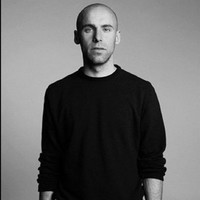 Johan Lidman