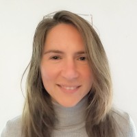 Hannah Geerlings