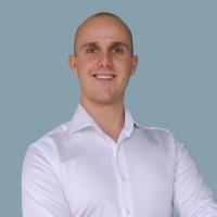 Alexander Roth