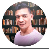 JEFFERSON DE LIMA