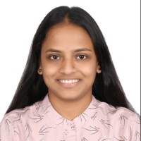 PRACHI MALI