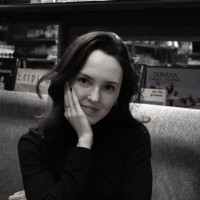 Léa Taton