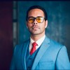 • Felix A. Alvarez