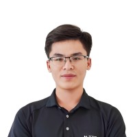 Ha Nguyen