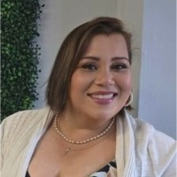 Sylvia Avalos