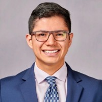 Alejandro B.
