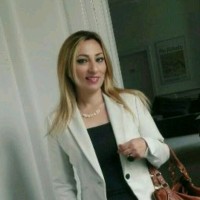 manal tahhan