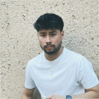 Alfonso González Pérez