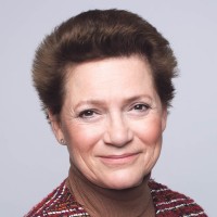 Šárka Litvinová